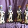 San Calogero - Petralia Sottana - Pa San Calogero - Petralia Sottana - Pa