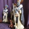 San Calogero - Petralia Sottana - Pa San Calogero - Petralia Sottana - Pa