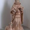 San Calogero - Petralia Sottana - Pa San Calogero - Petralia Sottana - Pa