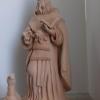 San Calogero - Petralia Sottana - Pa San Calogero - Petralia Sottana - Pa