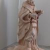 San Calogero - Petralia Sottana - Pa San Calogero - Petralia Sottana - Pa
