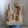 Maria SS. Annunziata -  Marianopoli, Cl