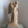 Maria SS. Annunziata -  Marianopoli, Cl
