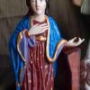 Maria SS. Annunziata -  Marianopoli, Cl