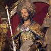 S. Giacomo Ap. - Caltagirone, Ct 