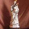 Madonna dell`Alto - Petralia Sottana, Pa