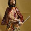 Ecce Homo - Mistretta