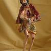 Ecce Homo - Mistretta