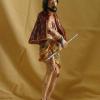 Ecce Homo - Mistretta