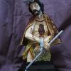 Ecce Homo - Mistretta