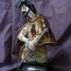 Ecce Homo - Mistretta