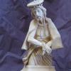 Ecce Homo - Mistretta