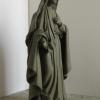 Maria SS. dell`aiuto - Nicosia
