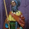 San Filippo - NIcosia