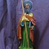 San Filippo - NIcosia