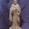 San Filippo - NIcosia