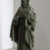 San Filippo - NIcosia